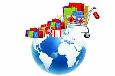 驚!消費者在海外購電商平臺買到假電腦,客服回復(fù)驚人!