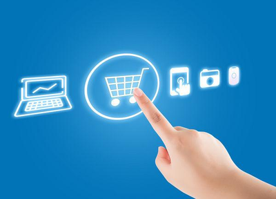 王李江 | 微信社交電商運營如何構(gòu)建深度用戶畫像?