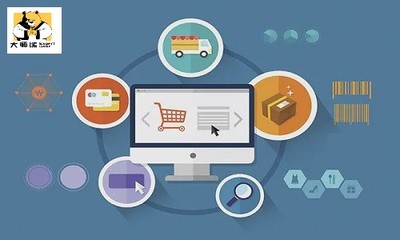 如何選擇適合社群電商平臺(tái)調(diào)性的高頻產(chǎn)品,持續(xù)復(fù)購(gòu)?-大師熊