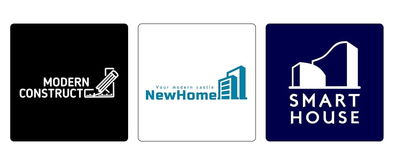 如何從頭開(kāi)創(chuàng)電子商務(wù)業(yè)務(wù) 4個(gè)有趣想法