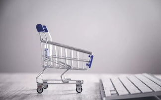 跨境電商如何憑產(chǎn)品注冊(cè)海外公司,挖掘萬(wàn)億規(guī)模的歐洲市場(chǎng)商機(jī)