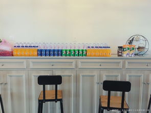 想你所想 知你所需 嘉樹(shù)