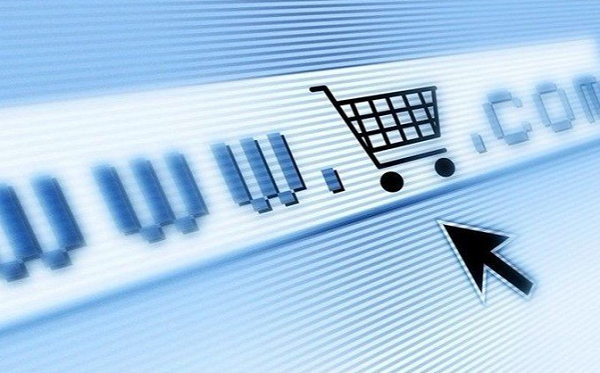 帶你盤(pán)點(diǎn)國(guó)內(nèi)電商淘寶與跨境電商亞馬遜的區(qū)別