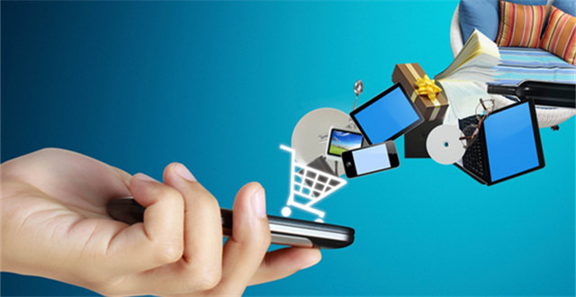 2015跨境進(jìn)口電商平臺(tái)大事件盤(pán)點(diǎn):洋碼頭(上)-雨果網(wǎng)