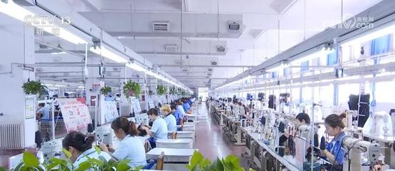 "就地拼柜"+"海外倉"為跨境電商企業(yè)降本增效 增強(qiáng)供應(yīng)鏈服務(wù)能力