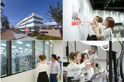 上海家化電商加速轉型 規?；囁畮ж洜I銷