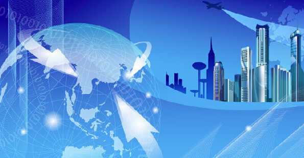 跨境電商未來六大發展趨勢|深度美文