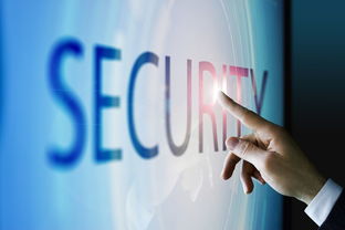 國際貿易與電子商務 區(qū)別、聯(lián)系與融合