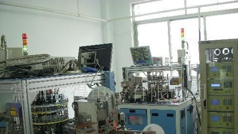 超快速整流貼片二極管ES1C SMA在電子商務中的應用與選購指南