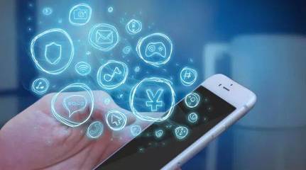 做好電商要分幾步？永康青年說(shuō)電商講座開講啦！