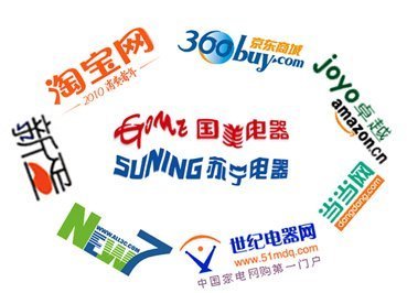 視中國為電商沃土，Hybrise平臺搶先涌入掘金