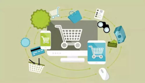 漳州出臺跨境電商扶持新政，單項獎勵最高達200萬元