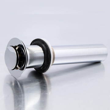 全銅彈跳下水器 廠家直銷，工程裝修的性價比之選