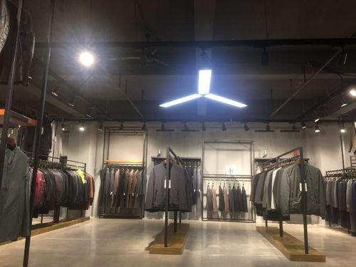 圖 深圳特批簡(jiǎn)歐休閑品牌男裝專賣(mài)店貨源供應(yīng) 廣州服裝 鞋帽 箱包