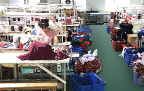 鑫鷹服飾 - 校服|班服,小學生服,學生校服,幼兒園園服,校服加工生產,校服定制,校服定做