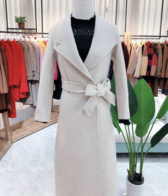 品牌女裝折扣批發(fā)的優(yōu)勢(shì)