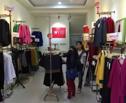 武漢服裝知名企業(yè)齊聚杭州,共探時(shí)尚產(chǎn)業(yè)數(shù)字未來(lái)新方向