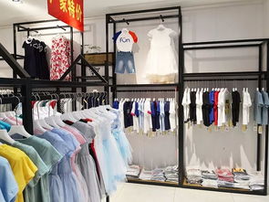 炎炎夏日情,南匯禹惠服飾工廠店,大放 價(jià) 真情回饋 真絲 旗袍 連衣裙廠家直銷