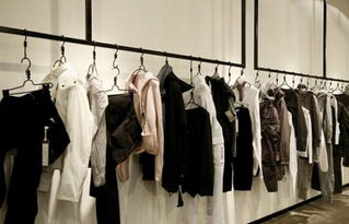 50個(gè)服裝行業(yè) 專業(yè)術(shù)語(yǔ) ,不懂不專業(yè)