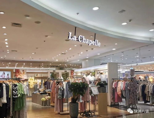 知名品牌正式破產清算 曾在國內排名第一